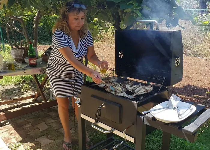 Clara 2
