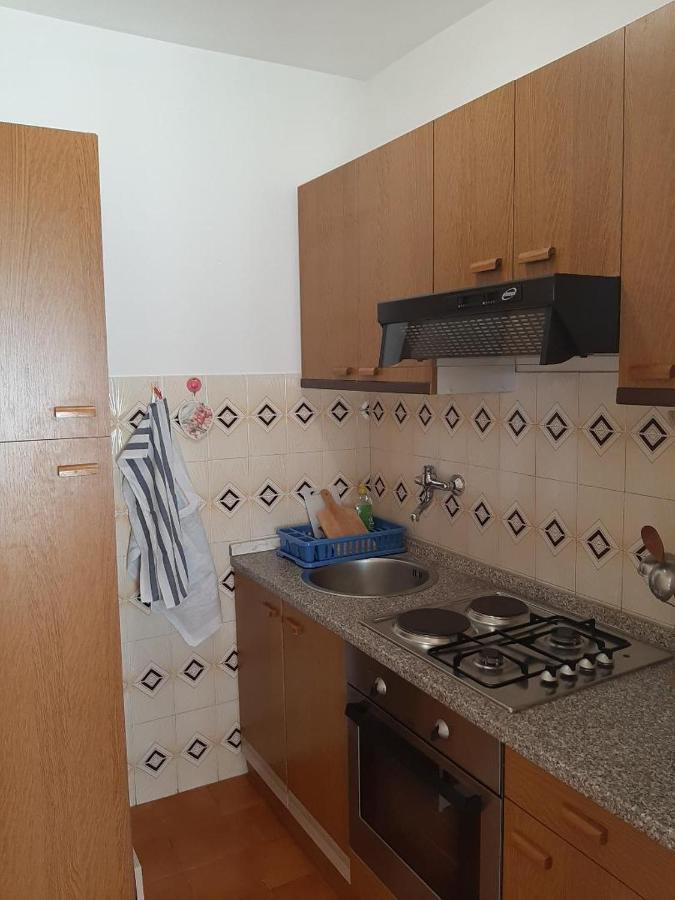 Apartmán Clara 2 Poreč