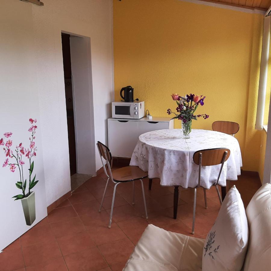 Clara 2 Apartament *