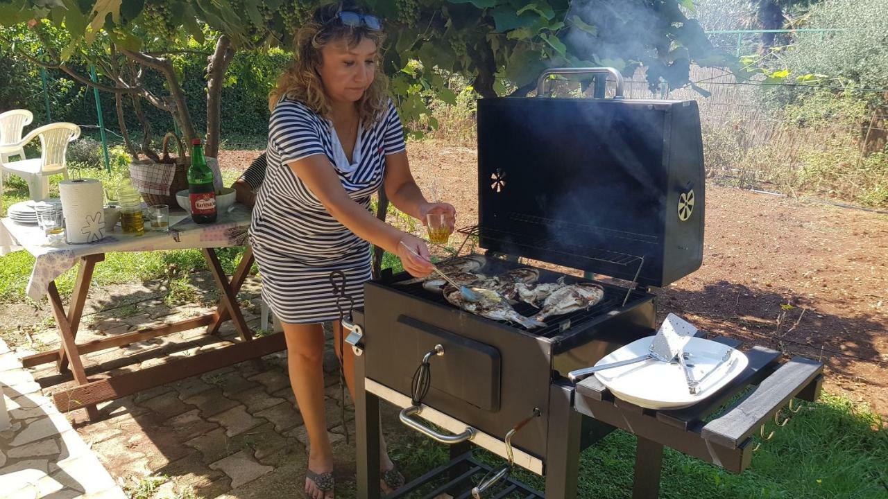 Clara 2 * Poreč