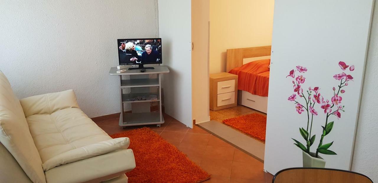 Clara 2 * Poreč